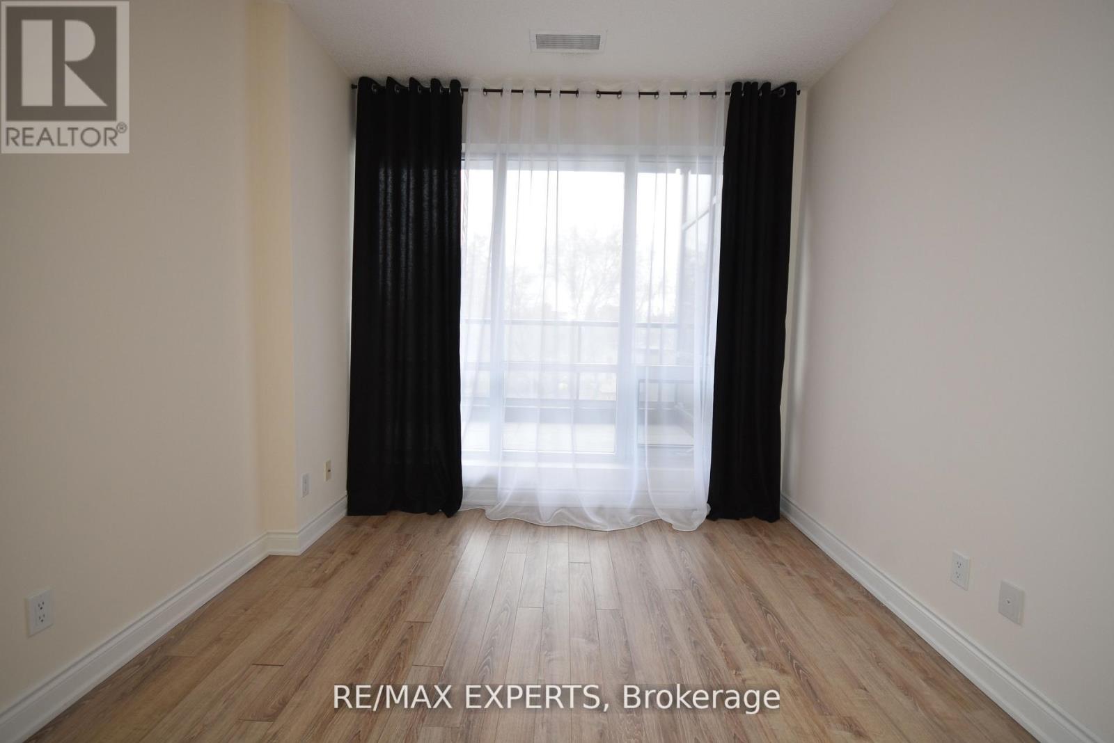 203 - 9090 Yonge Street, Richmond Hill, Ontario  L4C 0Z1 - Photo 18 - N13160194