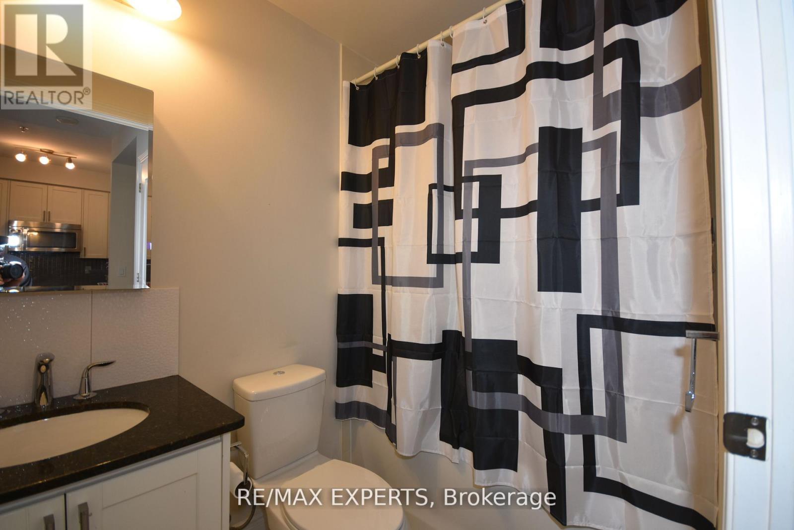 203 - 9090 Yonge Street, Richmond Hill, Ontario  L4C 0Z1 - Photo 19 - N13160194
