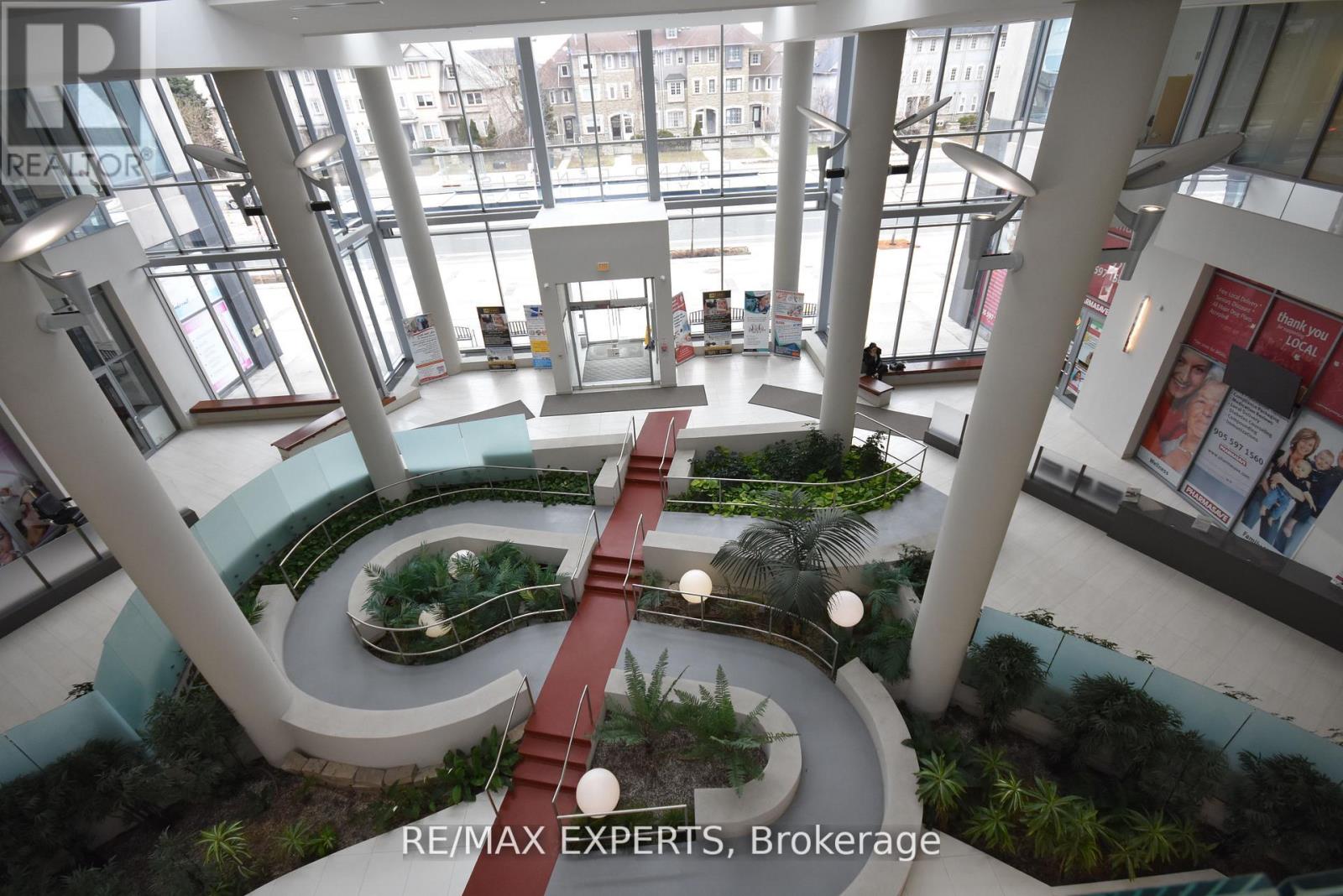 203 - 9090 Yonge Street, Richmond Hill, Ontario  L4C 0Z1 - Photo 4 - N13160194