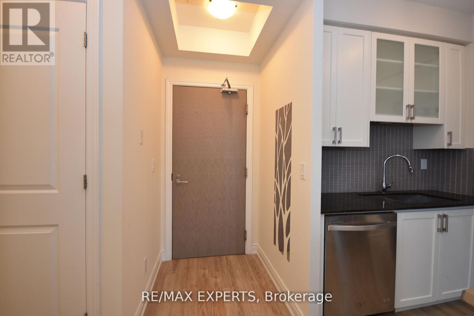 203 - 9090 Yonge Street, Richmond Hill, Ontario  L4C 0Z1 - Photo 6 - N13160194