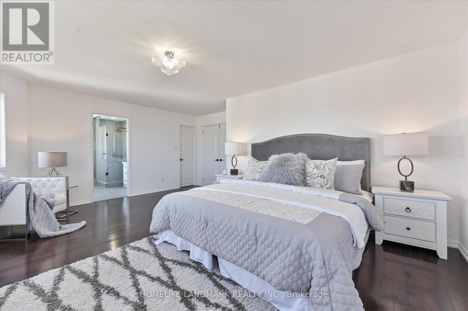 20 Fortune Crescent, Richmond Hill, Ontario  L4S 1S5 - Photo 20 - N13160244