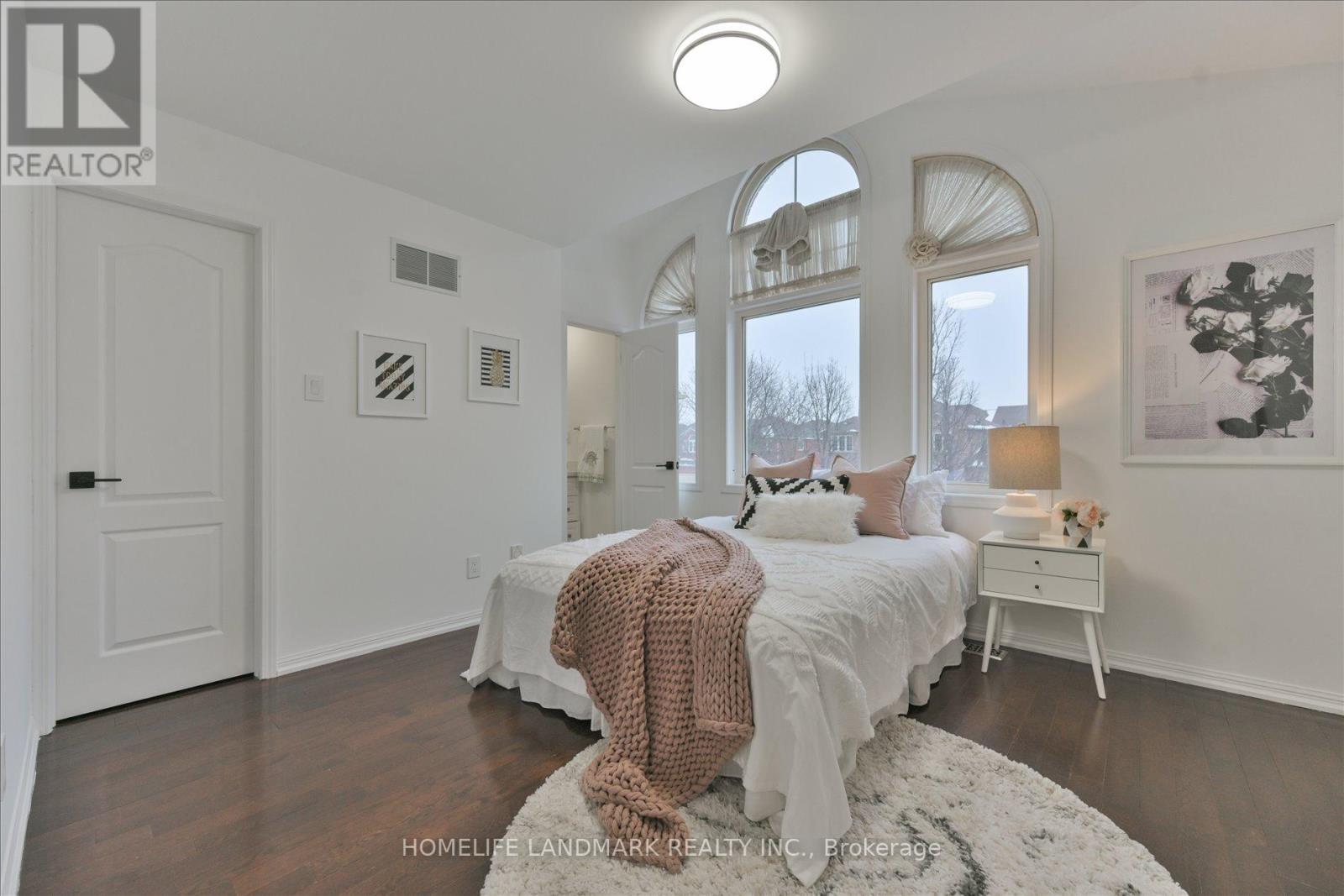 20 Fortune Crescent, Richmond Hill, Ontario  L4S 1S5 - Photo 22 - N13160244