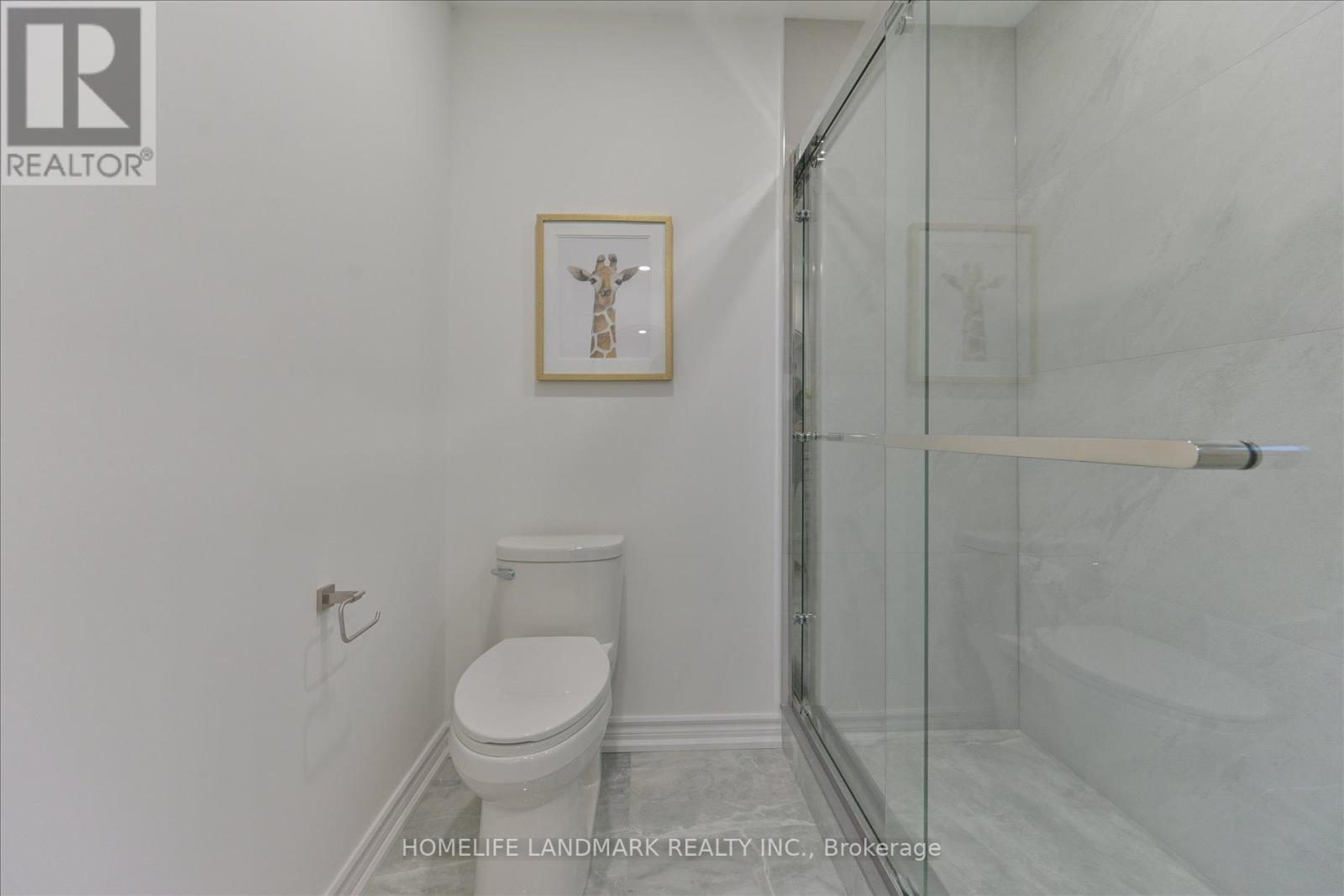 20 Fortune Crescent, Richmond Hill, Ontario  L4S 1S5 - Photo 27 - N13160244