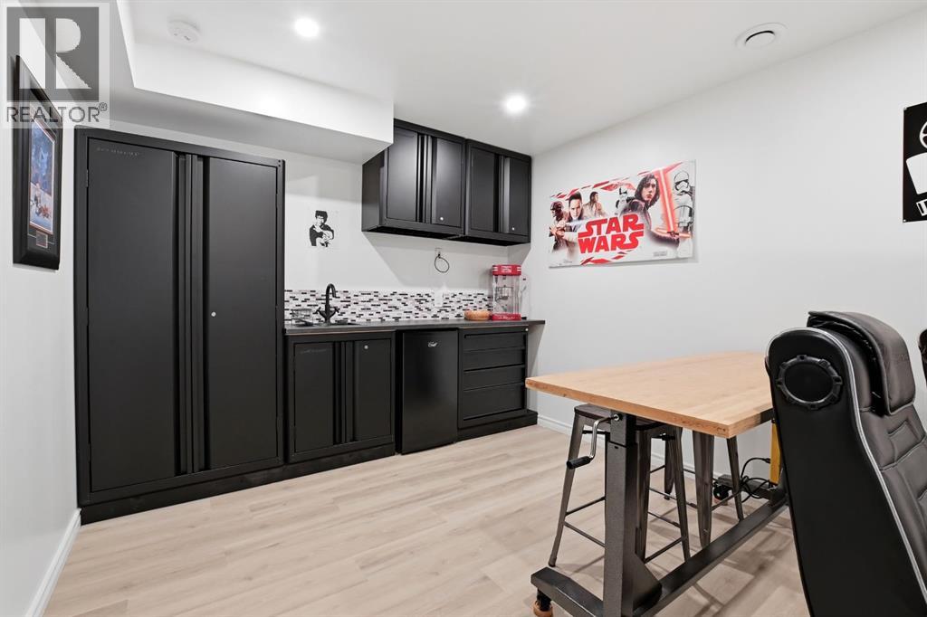 60 Anquetel Close, Red Deer, Alberta  T4R 1G7 - Photo 23 - A2313735
