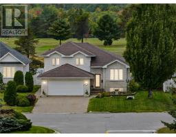 389 Sutherland Street, Espanola, Ontario