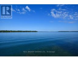 5818 VICTORIA PARK ROAD, Ramara, Ontario