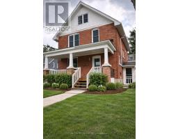 90 COLDWATER ROAD W, Orillia, Ontario
