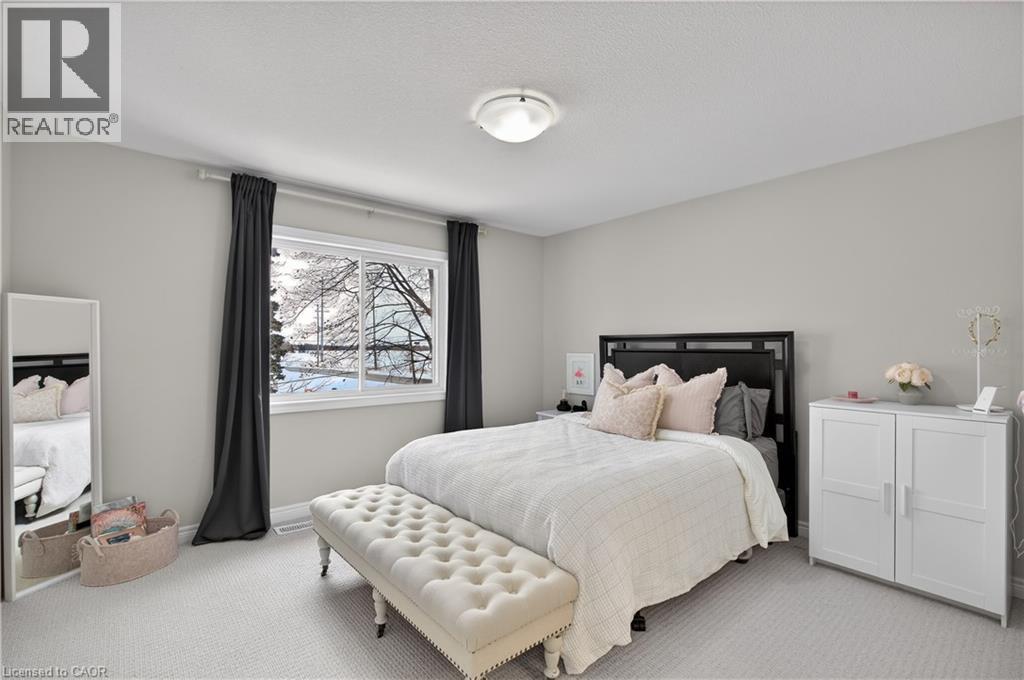 377 Glancaster Road Unit# 2, Hamilton, Ontario  L9G 0G4 - Photo 19 - 40832581