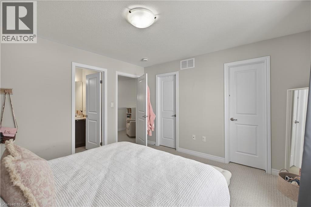 377 Glancaster Road Unit# 2, Hamilton, Ontario  L9G 0G4 - Photo 20 - 40832581