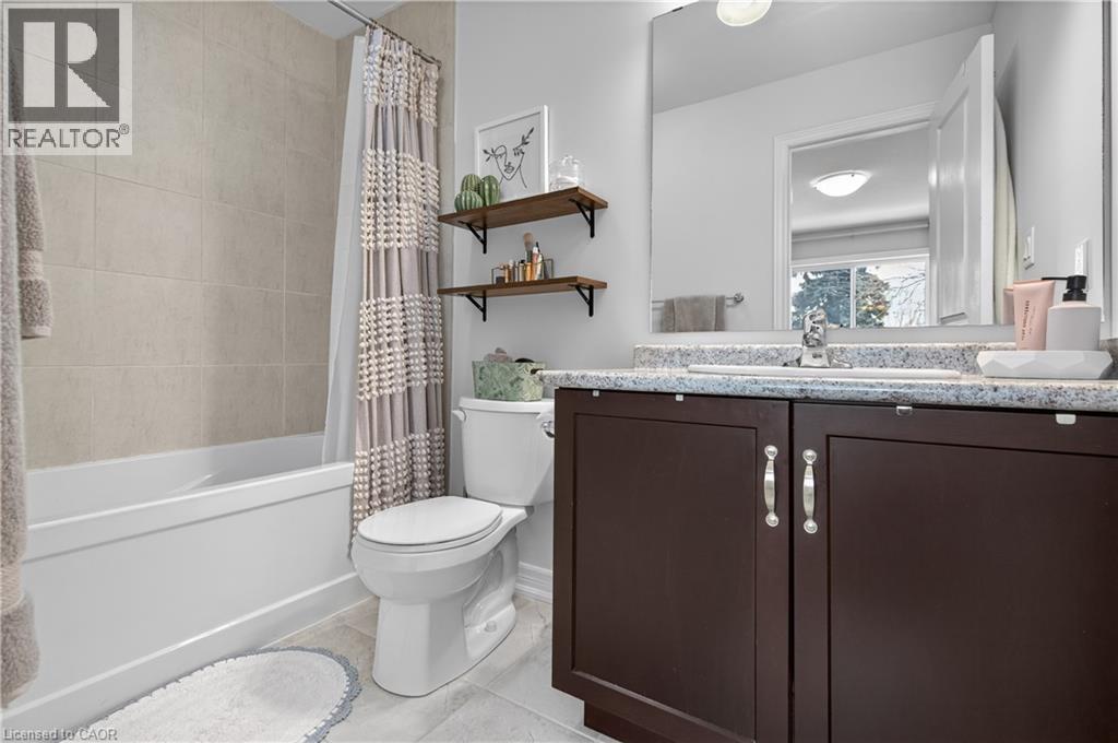 377 Glancaster Road Unit# 2, Hamilton, Ontario  L9G 0G4 - Photo 21 - 40832581
