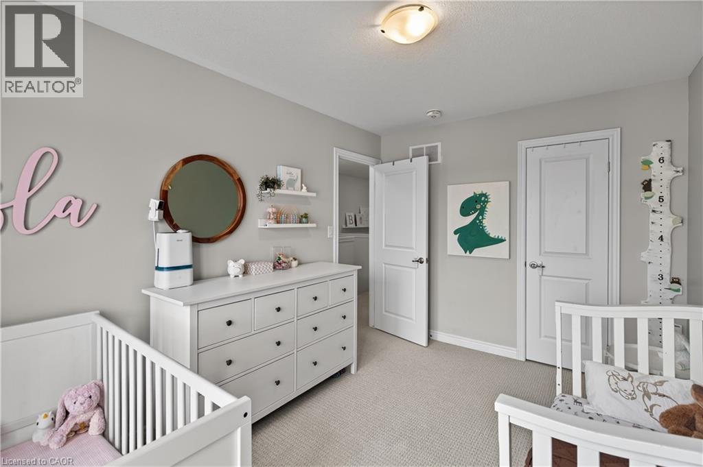 377 Glancaster Road Unit# 2, Hamilton, Ontario  L9G 0G4 - Photo 23 - 40832581