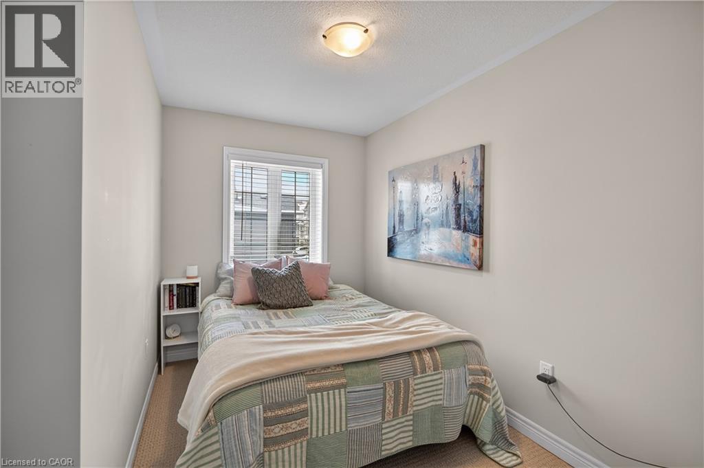 377 Glancaster Road Unit# 2, Hamilton, Ontario  L9G 0G4 - Photo 24 - 40832581