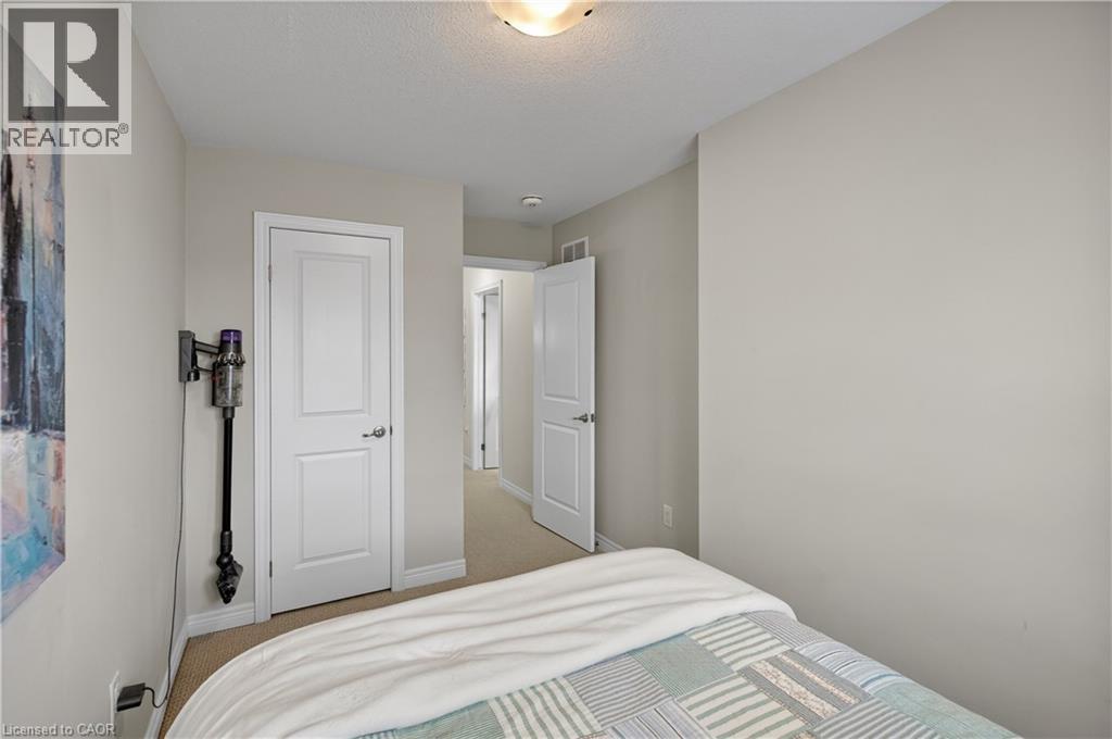 377 Glancaster Road Unit# 2, Hamilton, Ontario  L9G 0G4 - Photo 25 - 40832581