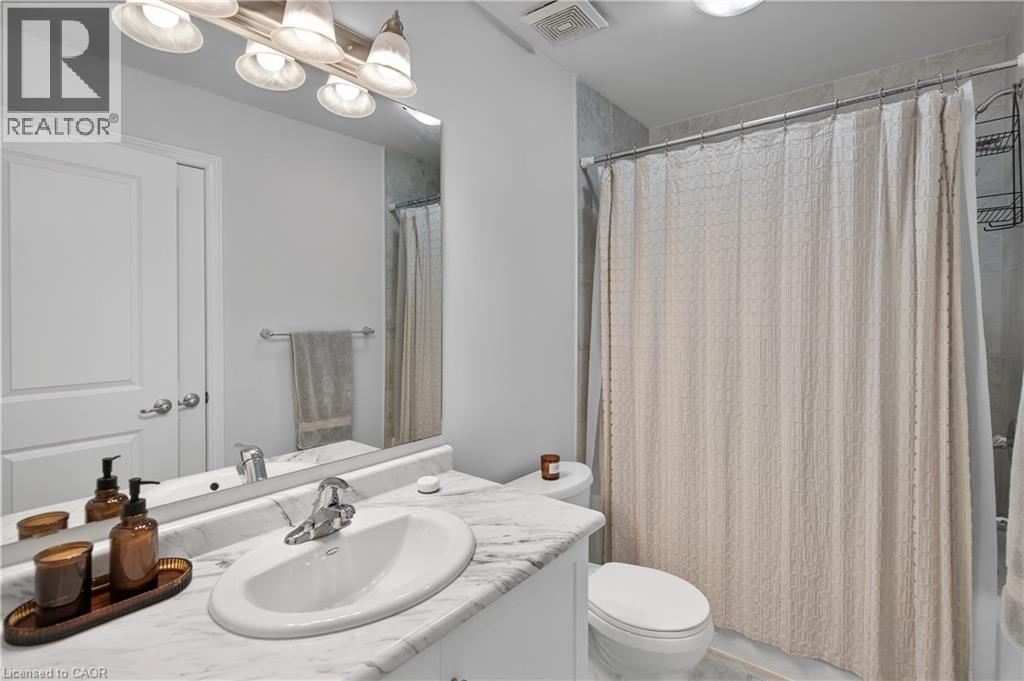 377 Glancaster Road Unit# 2, Hamilton, Ontario  L9G 0G4 - Photo 26 - 40832581