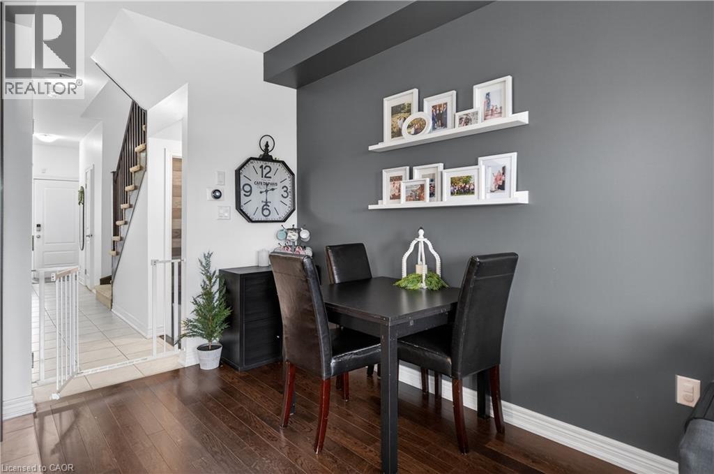 377 Glancaster Road Unit# 2, Hamilton, Ontario  L9G 0G4 - Photo 8 - 40832581