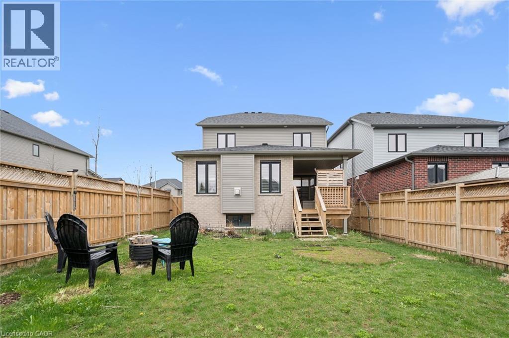 163 Halls Drive, Elora, Ontario  N0B 1S0 - Photo 37 - 40832329
