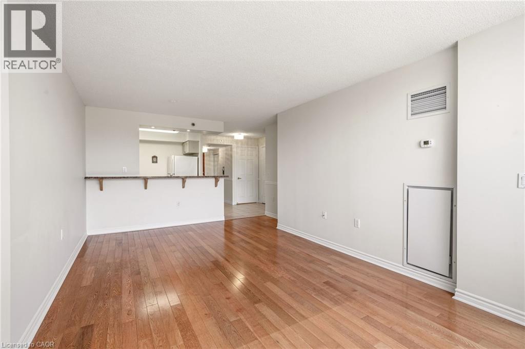 100 Burloak Drive Unit# 1415, Burlington, Ontario  L7L 6P6 - Photo 10 - 40831908