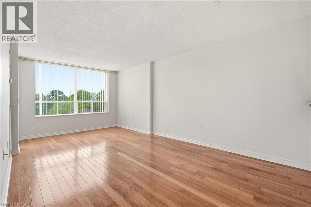 100 Burloak Drive Unit# 1415, Burlington, Ontario  L7L 6P6 - Photo 17 - 40831908