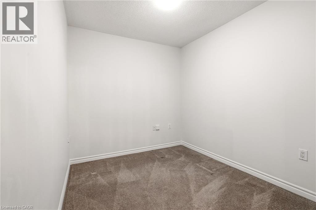 100 Burloak Drive Unit# 1415, Burlington, Ontario  L7L 6P6 - Photo 21 - 40831908
