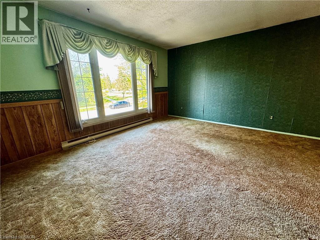 118a W Lock Street W, Dunnville, Ontario  N1A 1T9 - Photo 11 - 40831376