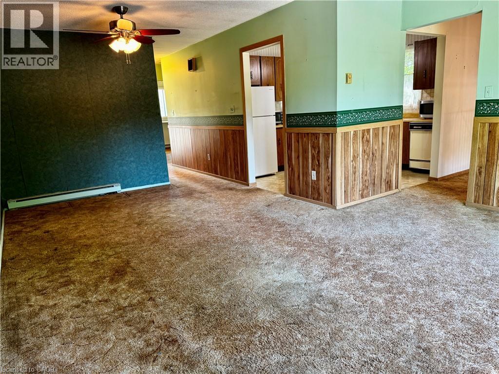 118a W Lock Street W, Dunnville, Ontario  N1A 1T9 - Photo 12 - 40831376