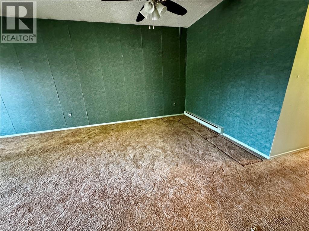 118a W Lock Street W, Dunnville, Ontario  N1A 1T9 - Photo 13 - 40831376