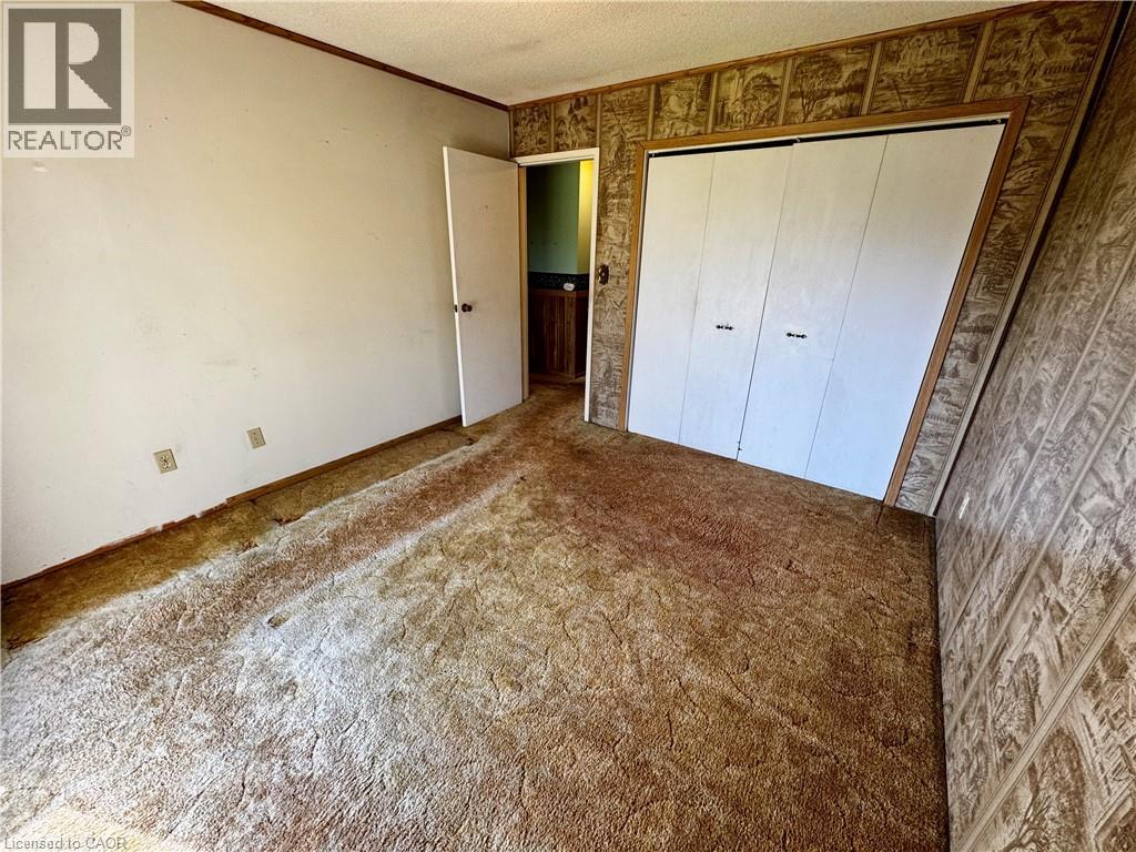 118a W Lock Street W, Dunnville, Ontario  N1A 1T9 - Photo 15 - 40831376