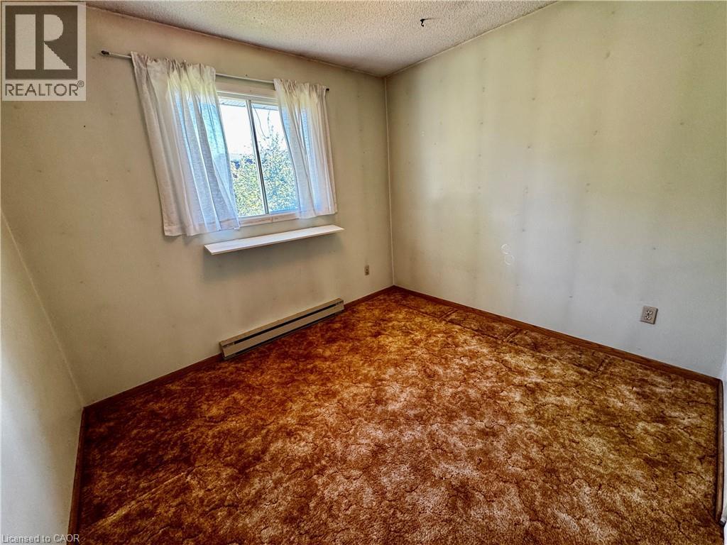 118a W Lock Street W, Dunnville, Ontario  N1A 1T9 - Photo 17 - 40831376