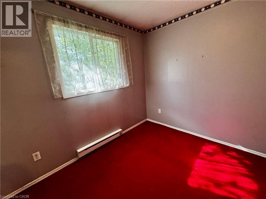 118a W Lock Street W, Dunnville, Ontario  N1A 1T9 - Photo 18 - 40831376
