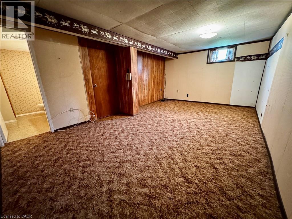 118a W Lock Street W, Dunnville, Ontario  N1A 1T9 - Photo 19 - 40831376