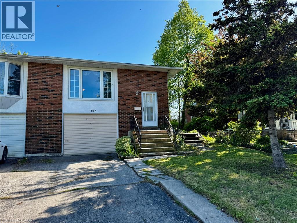 118a W Lock Street W, Dunnville, Ontario  N1A 1T9 - Photo 2 - 40831376