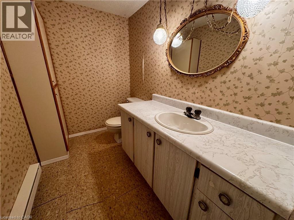 118a W Lock Street W, Dunnville, Ontario  N1A 1T9 - Photo 20 - 40831376