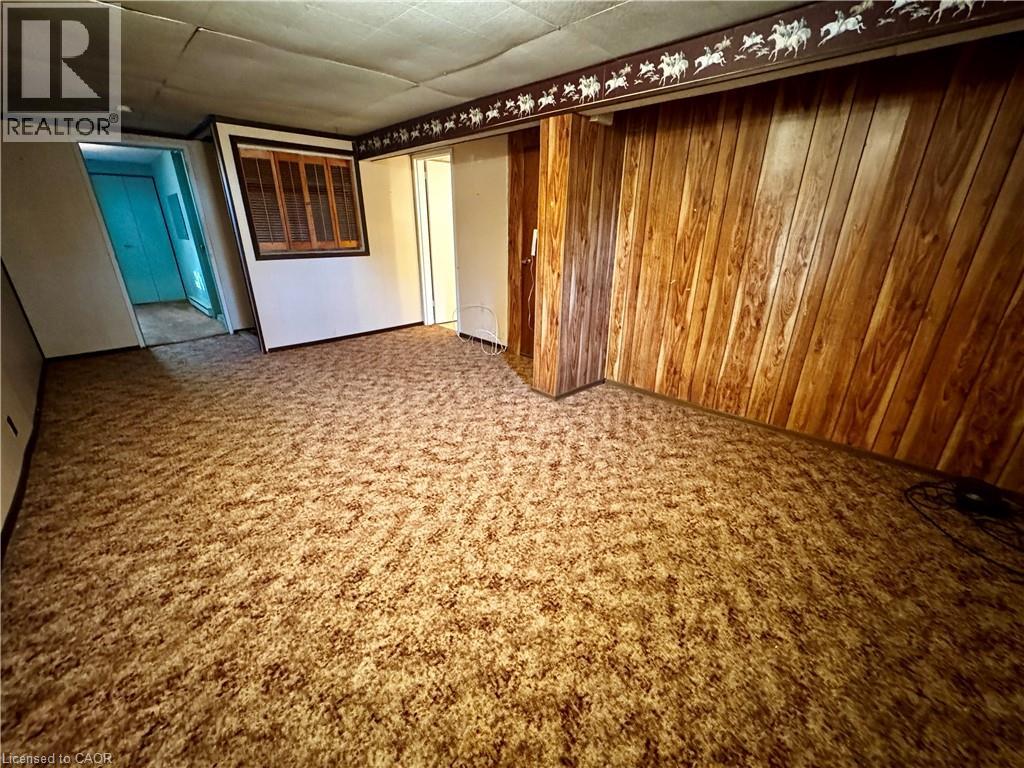 118a W Lock Street W, Dunnville, Ontario  N1A 1T9 - Photo 22 - 40831376
