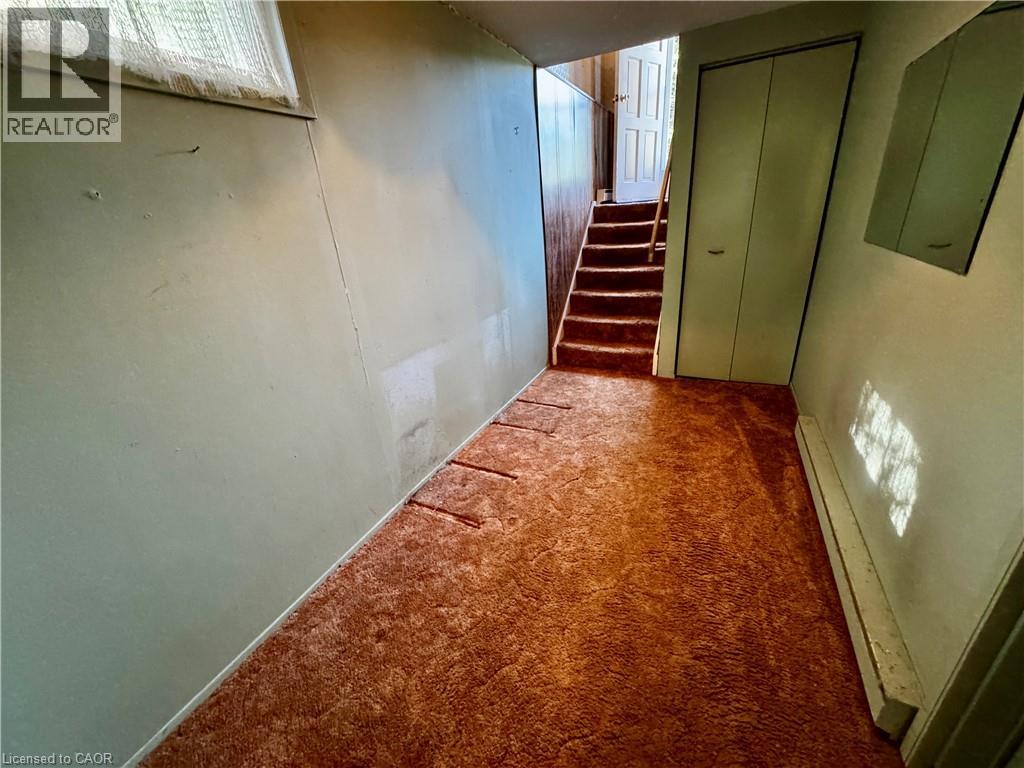 118a W Lock Street W, Dunnville, Ontario  N1A 1T9 - Photo 23 - 40831376