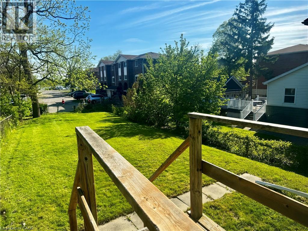 118a W Lock Street W, Dunnville, Ontario  N1A 1T9 - Photo 24 - 40831376