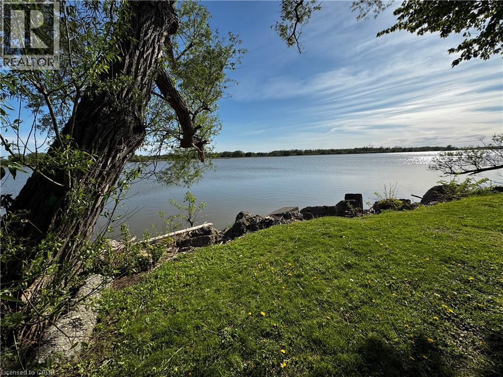 118a W Lock Street W, Dunnville, Ontario  N1A 1T9 - Photo 27 - 40831376