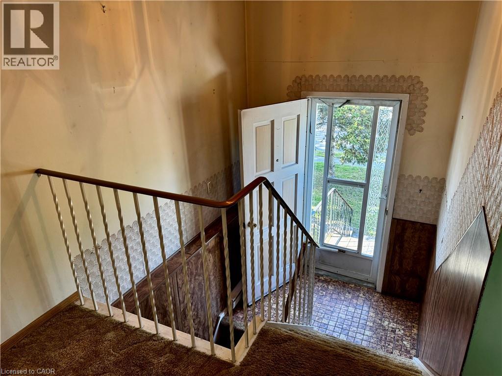118a W Lock Street W, Dunnville, Ontario  N1A 1T9 - Photo 5 - 40831376