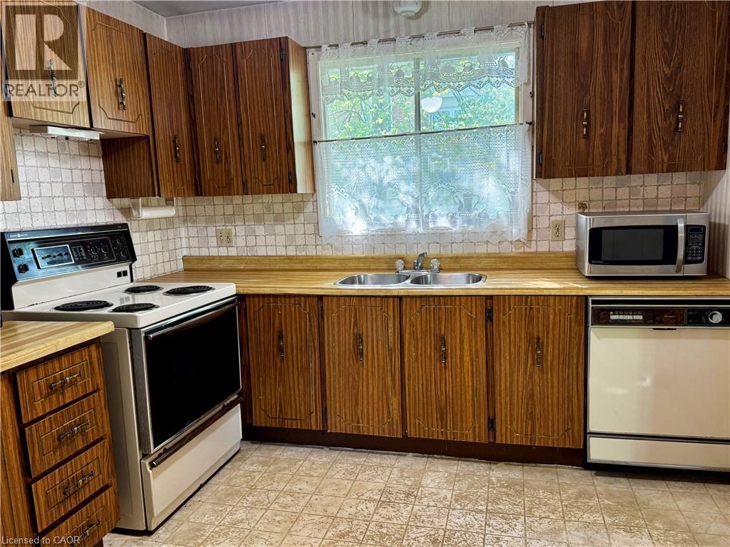 118a W Lock Street W, Dunnville, Ontario  N1A 1T9 - Photo 7 - 40831376