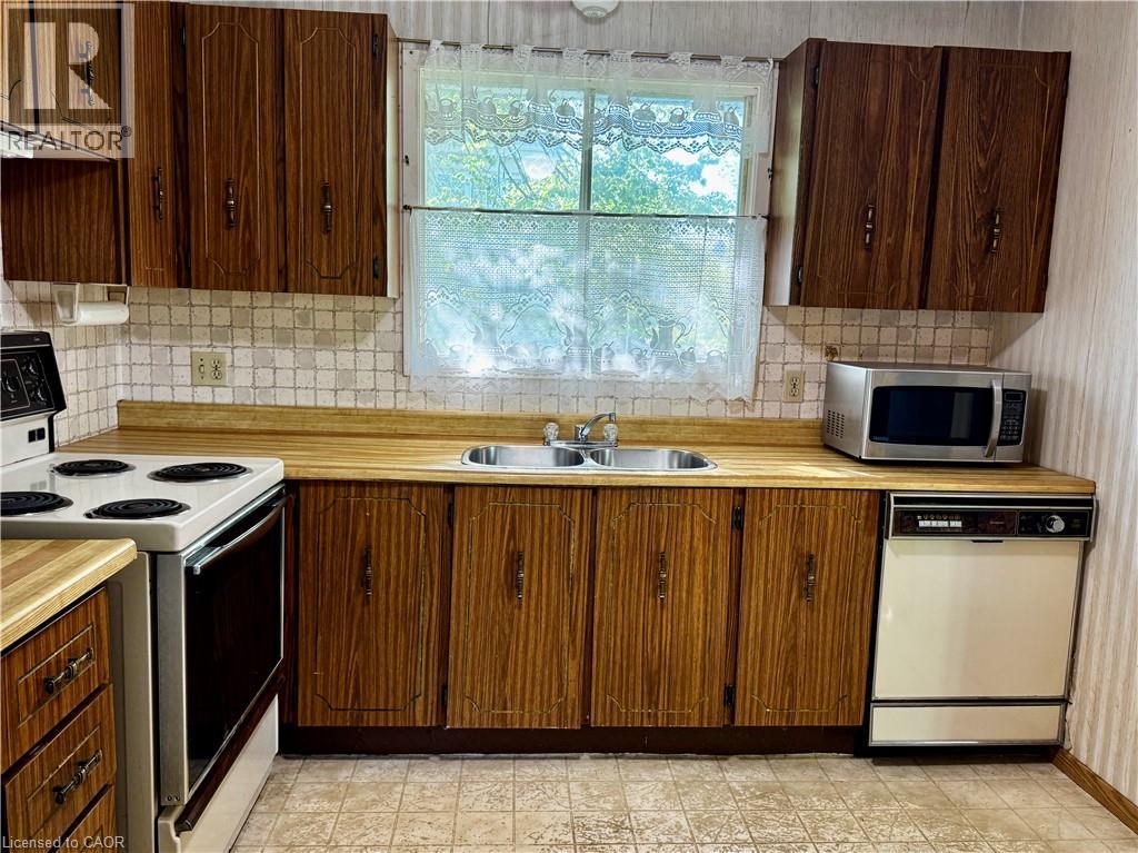 118a W Lock Street W, Dunnville, Ontario  N1A 1T9 - Photo 8 - 40831376