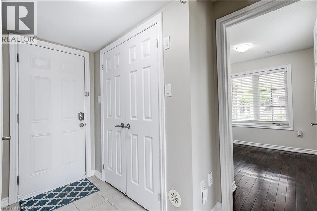 2435 Greenwich Drive Unit# 35, Oakville, Ontario  L6M 0S4 - Photo 12 - 40831355