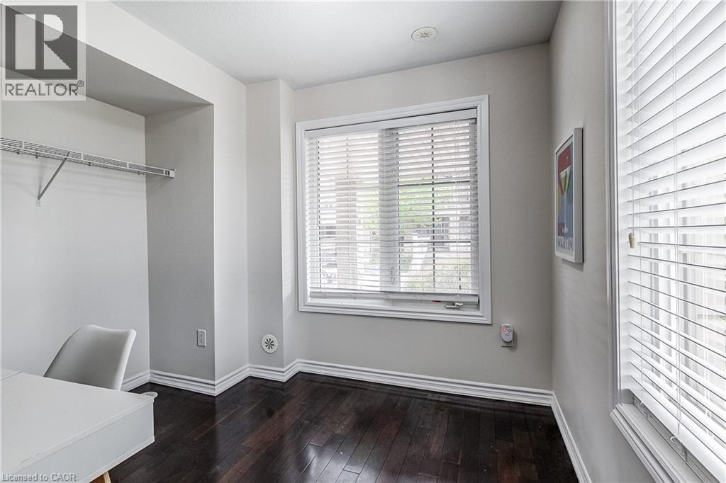 2435 Greenwich Drive Unit# 35, Oakville, Ontario  L6M 0S4 - Photo 13 - 40831355