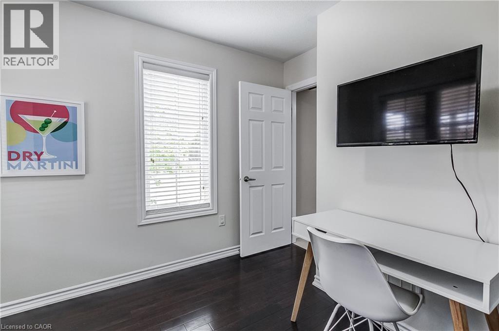 2435 Greenwich Drive Unit# 35, Oakville, Ontario  L6M 0S4 - Photo 14 - 40831355