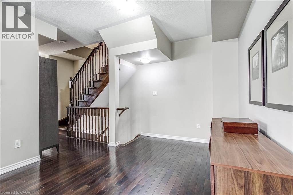 2435 Greenwich Drive Unit# 35, Oakville, Ontario  L6M 0S4 - Photo 18 - 40831355
