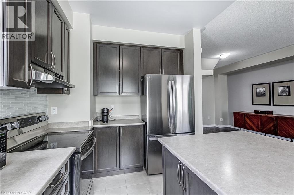 2435 Greenwich Drive Unit# 35, Oakville, Ontario  L6M 0S4 - Photo 26 - 40831355
