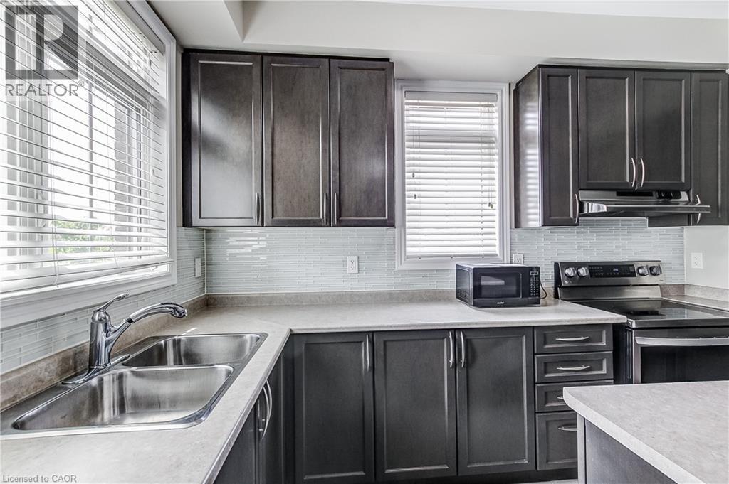 2435 Greenwich Drive Unit# 35, Oakville, Ontario  L6M 0S4 - Photo 27 - 40831355