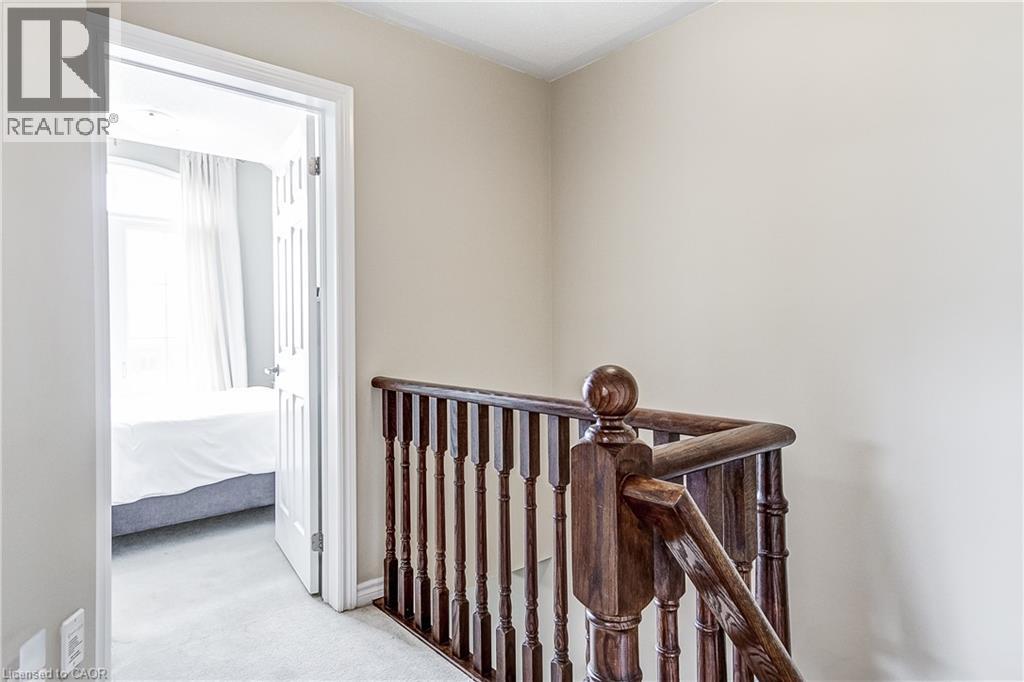 2435 Greenwich Drive Unit# 35, Oakville, Ontario  L6M 0S4 - Photo 32 - 40831355