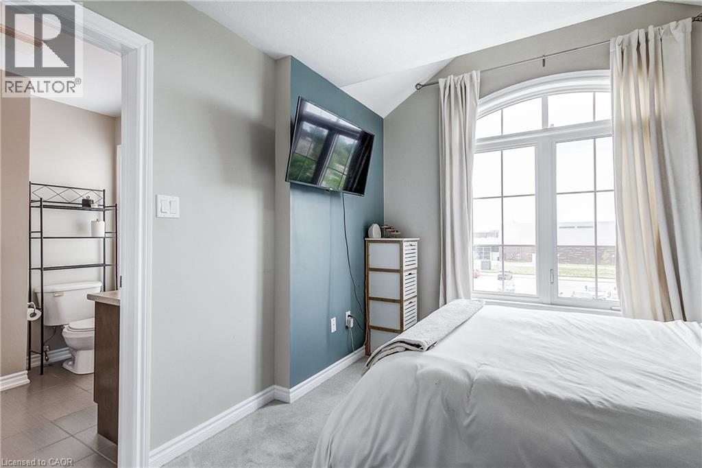 2435 Greenwich Drive Unit# 35, Oakville, Ontario  L6M 0S4 - Photo 33 - 40831355