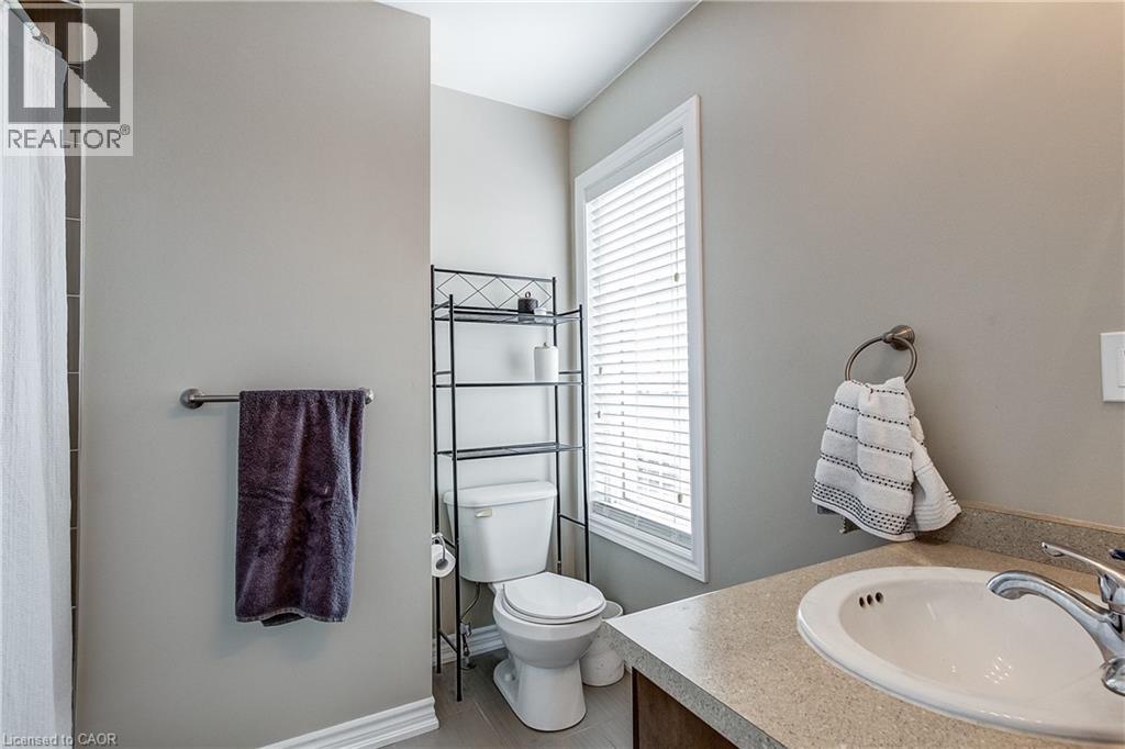 2435 Greenwich Drive Unit# 35, Oakville, Ontario  L6M 0S4 - Photo 34 - 40831355