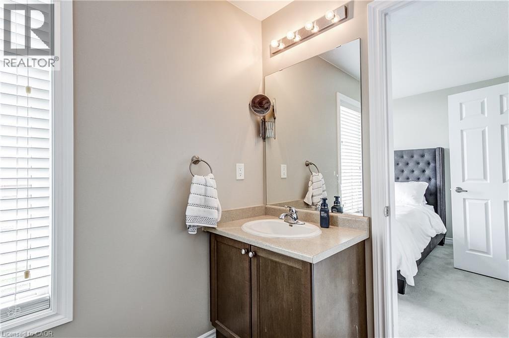 2435 Greenwich Drive Unit# 35, Oakville, Ontario  L6M 0S4 - Photo 35 - 40831355
