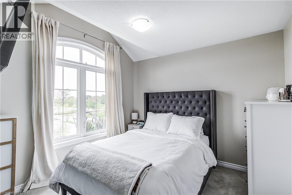 2435 Greenwich Drive Unit# 35, Oakville, Ontario  L6M 0S4 - Photo 36 - 40831355